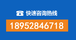 辽阳暗管漏水检测