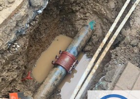 辽阳水管漏水检测公司4